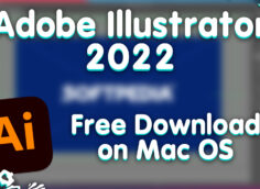Download Adobe Illustrator 2022 for Windows & MacOS