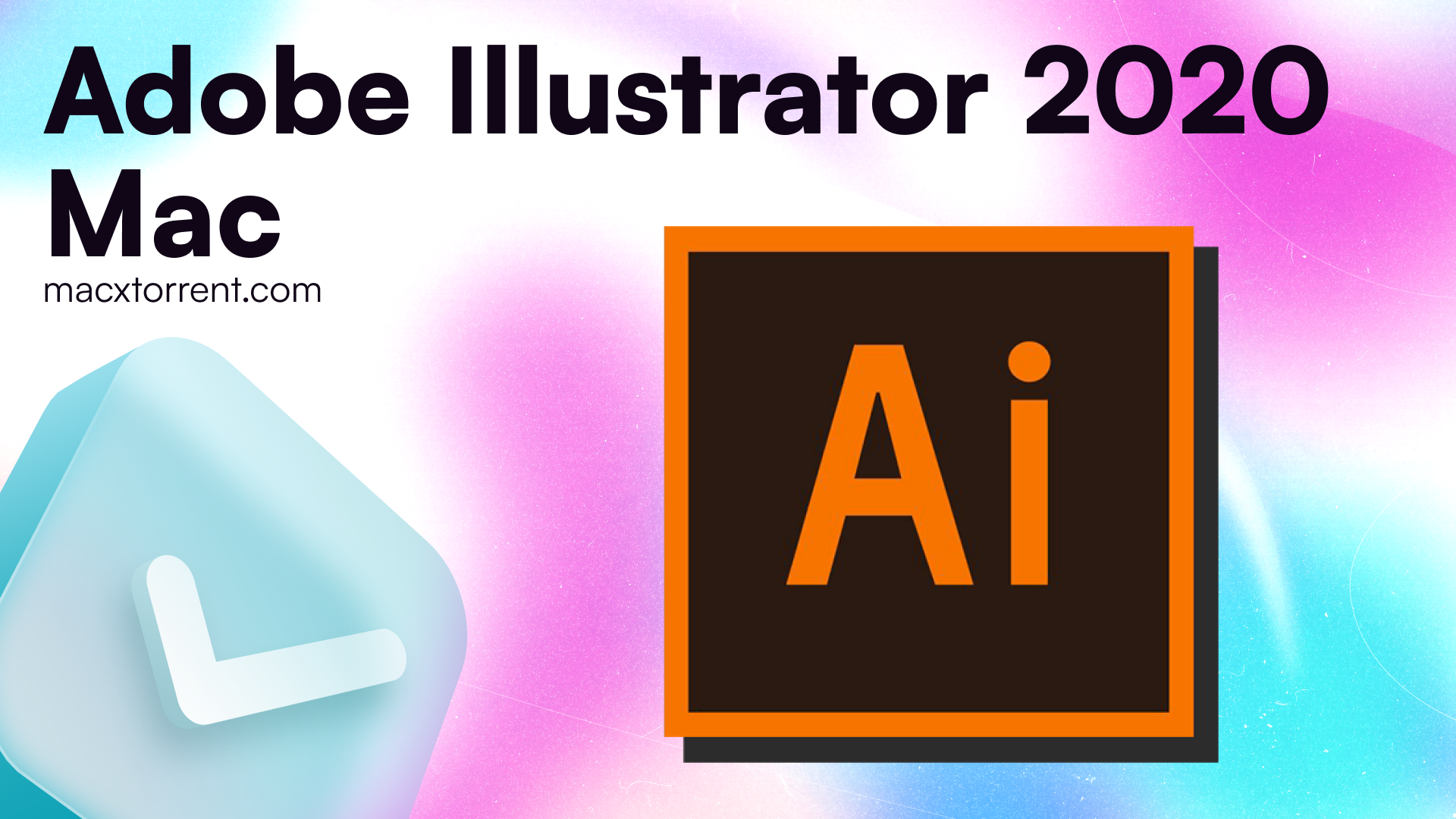 adobe illustrator 2020 free mac version